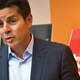 Radio host and comedian Dean Obeidallah sued Anglin over a 2017 article falsely accusing him of being a terrorist.